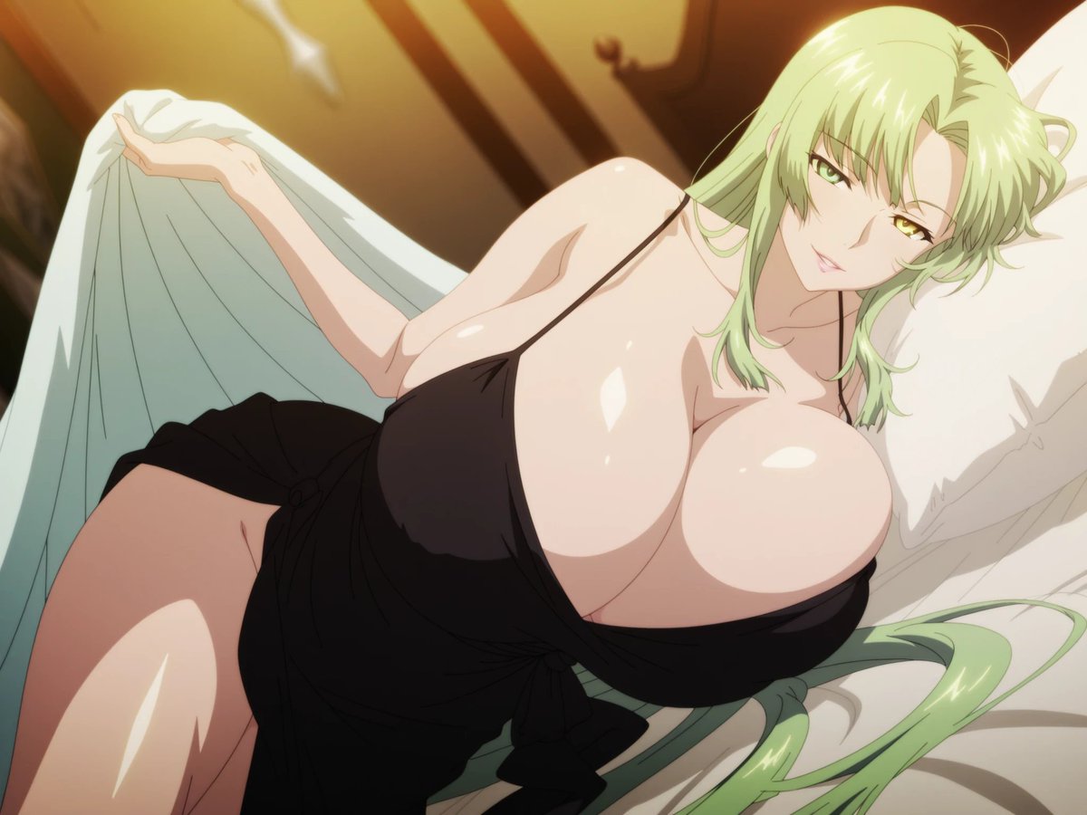 UltraHentaisAI's tweet photo. MORE IMAGES IN MY PATREON
(link in my bio) https://t.co/GlsMBIFz4O