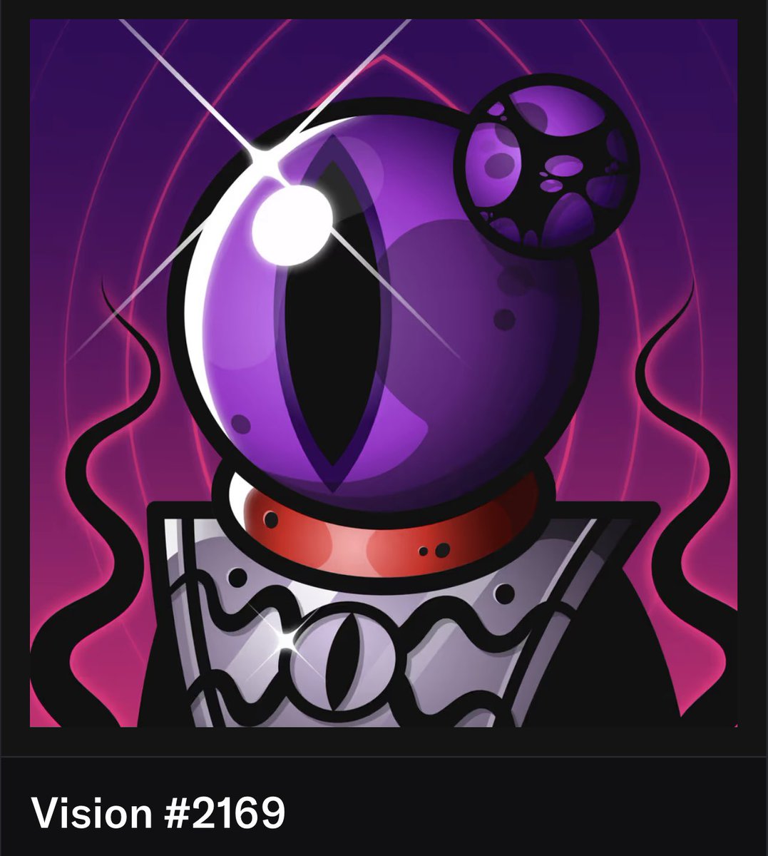 BubbaGumpNCX's tweet photo. Good morning! 

This one is going to wild I can already tell!! 
Warming up the vocal cords,
Ready to party! Don’t forget any new Twitch follow gets entered into another @SpaceRidersXYZ VOV on top of what’s below!!! https://t.co/vtKAMh3WFT
