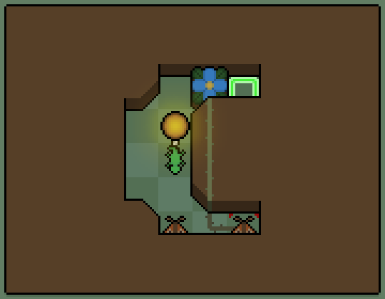 itchio's tweet photo. Pull Chain: Manipulate moths using a light source attached to your body 

https://t.co/SOjlWz1DkM by @stevenjmiller37 https://t.co/SGG7hxqZhW