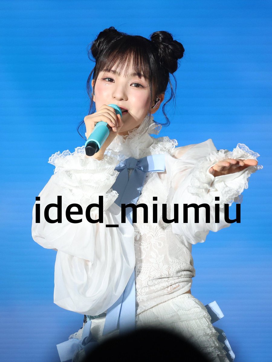 ided_miumiu's tweet photo. 260603 260604 260605 26060~

日本大阪のイベント ライブの代理撮影を致します。空港、ライブ、アイドル、俳優、スポーツ選手等ジャンル関係なくお受けします。お気軽にDMまたはカカオトークにてお問い合わせください。
◯paypay 日本口座 韓国口座

https://t.co/XzJD5pZX0c

デリチク データ 代理撮影