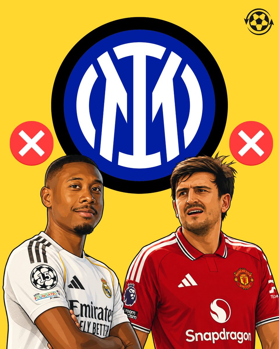 Transfer News Live tweet media