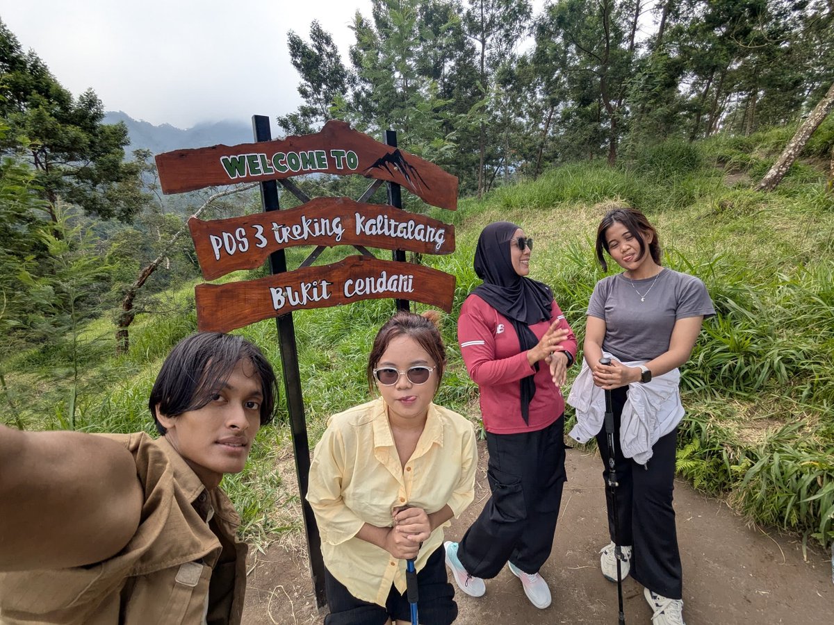 penahiro's tweet photo. Another pict together (3) https://t.co/sKlcDJxHKO