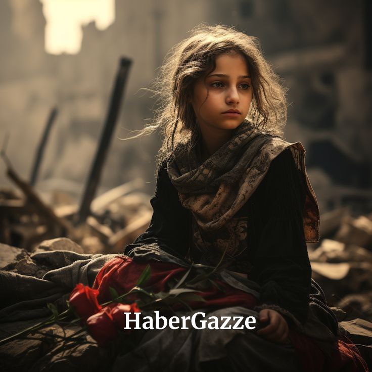 ayhanselmann's tweet photo. Gazze için sessiz kalanları ve onları sessizliğe mahkum edenleri tarih “vicdansız suçlular” ve “aciz seyirciler” olarak kaydedecek… 
Ya Allah katındaki hesapları?

#ÖzgürFilistinÖzgürGazze 
#NehirdenDenizeÖzgürFilistin https://t.co/xCYsHrOstR