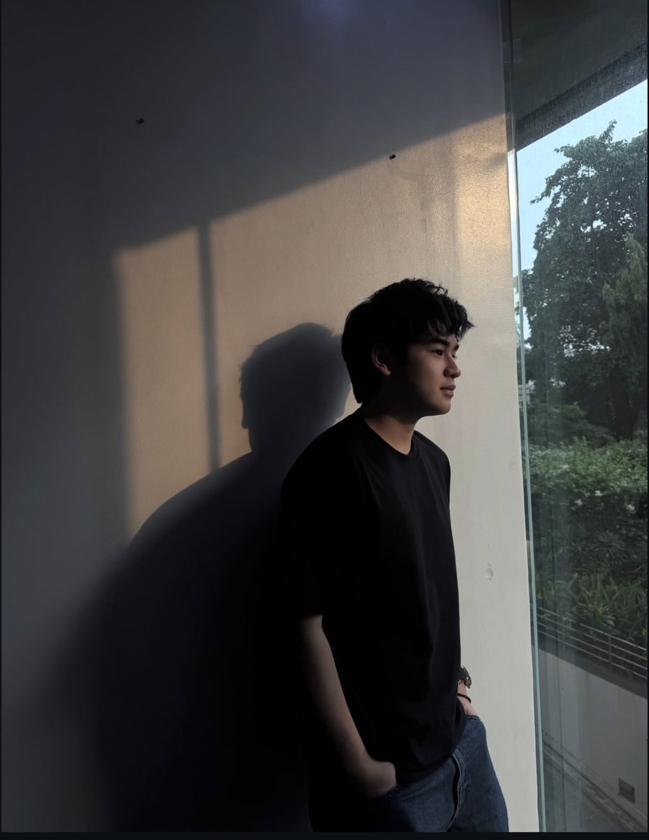 joankim41729440's tweet photo. Oppa~~
Moshisoyo^^ https://t.co/xbNISW4Lhx