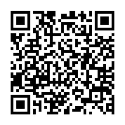 ファミリーレストランしもばやし tweet media