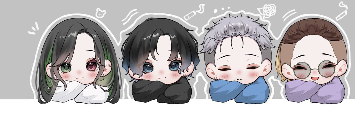 mck_47's tweet photo. .    𝐉𝐢𝐧 × 𝐌𝐚𝐜𝐡𝐢𝐤𝐨 触るな 𝐑𝐨𝐨𝐦𓂃⟡.·

      ☻. 𝟔/𝟏 ㊊ 𝟐𝟎:𝟑𝟎~ 𝐒𝐢𝐧𝐠𝐥𝐞
      ☻. 触るな 𝟓.𝟔戦
      ☻. 荒野ランド    🥇𝟑𝟎𝟎

✧. 荒野名 . 𝐈𝐃 . ひとこと https://t.co/qDA61n99Yn