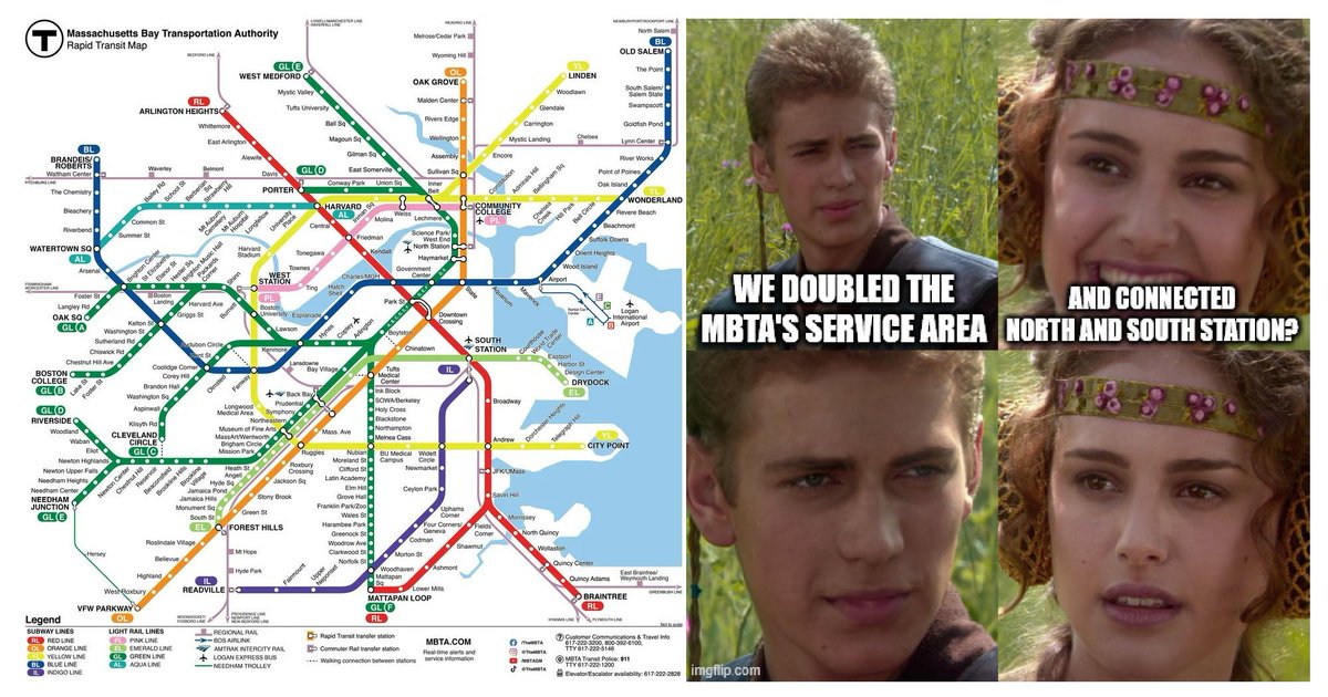 Boston tweet media