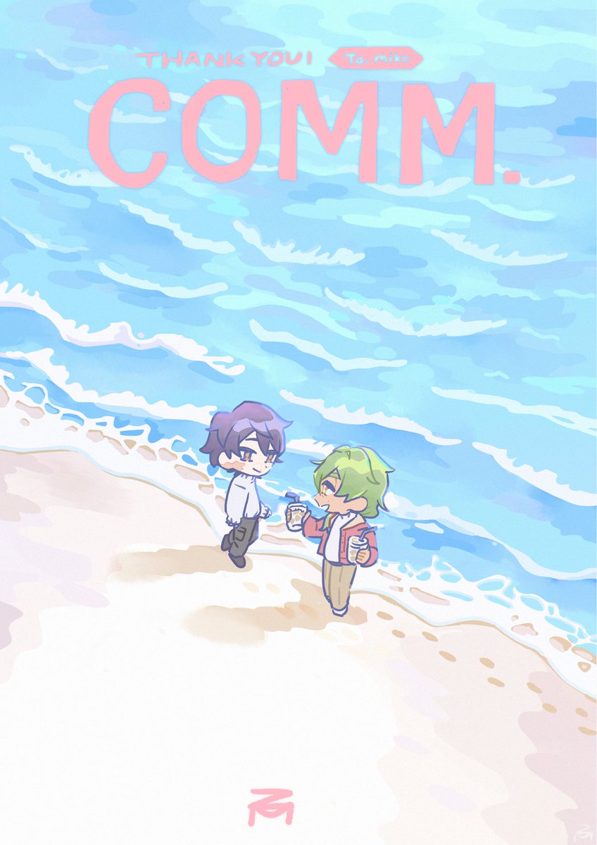 zuma58's tweet photo. cm🌊🥤 https://t.co/JOBHRVTl44