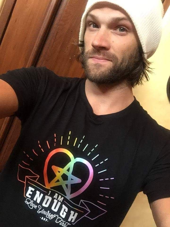 jpadarchive's tweet photo. HAPPY BIRTHDAY TO ALL OF US LGBTQ+ 🏳️‍🌈✨🏳️‍⚧️💫 HAPPY PRIDE MONTH! https://t.co/5tvbURqUVS