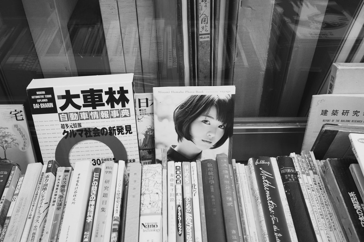 picture #photography #snap #art #camera #ZFC #Nikon #写真
