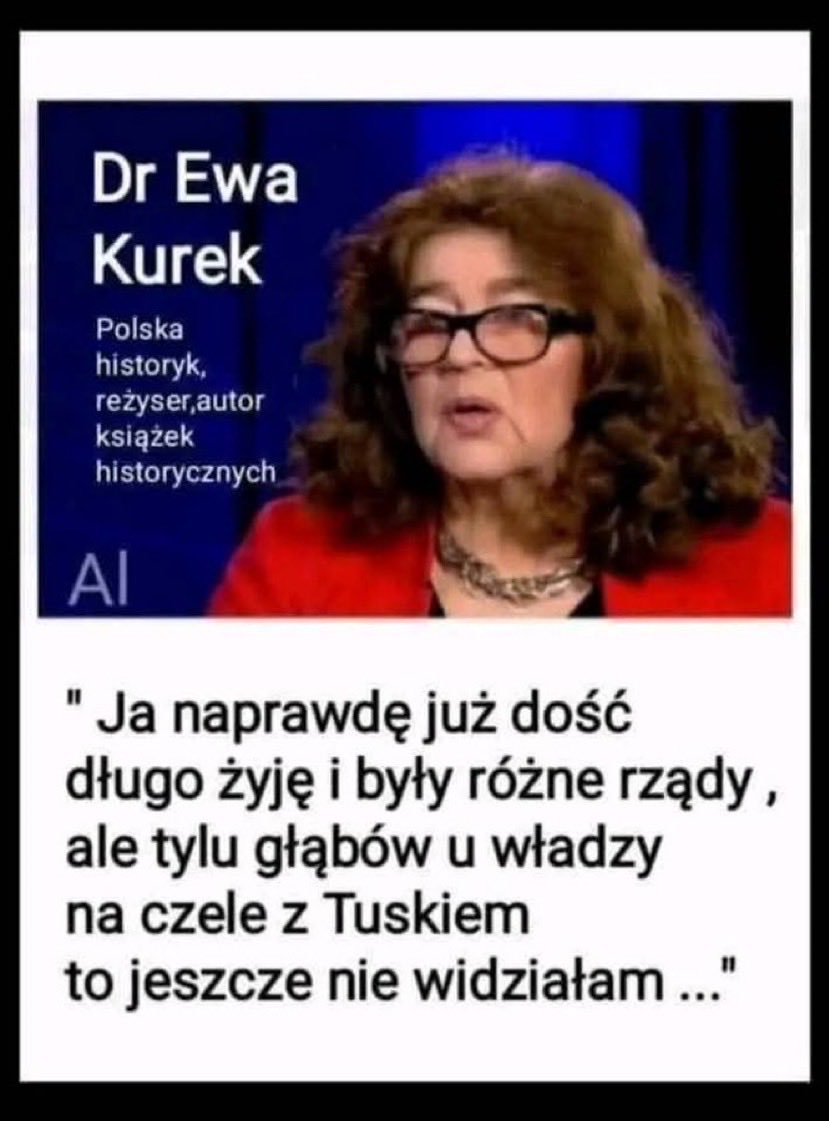 danuta tweet media