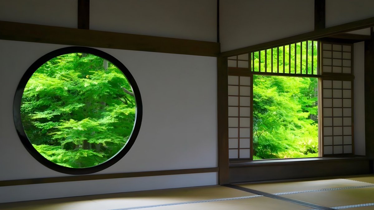 gardenofcolours's tweet photo. seasons in japan https://t.co/PoVFIEwkqo