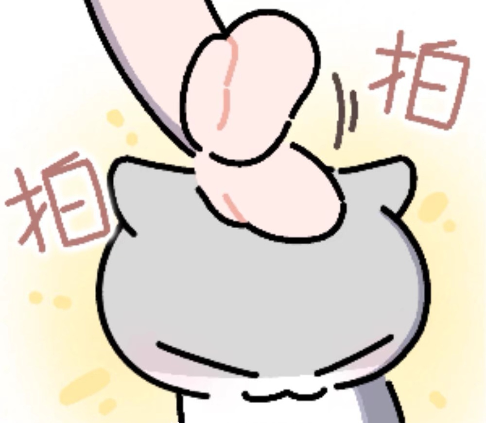 卡茶 tweet media
