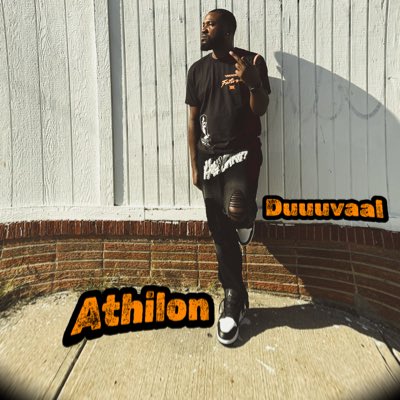 Athilon tweet picture