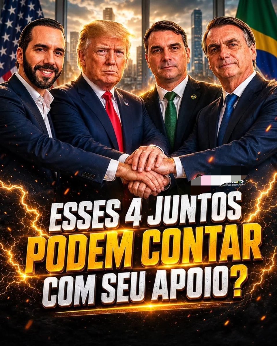 Rose D Barros tweet media