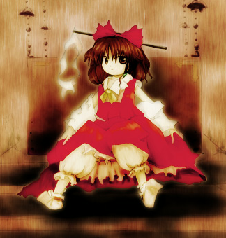 MIKO tweet media