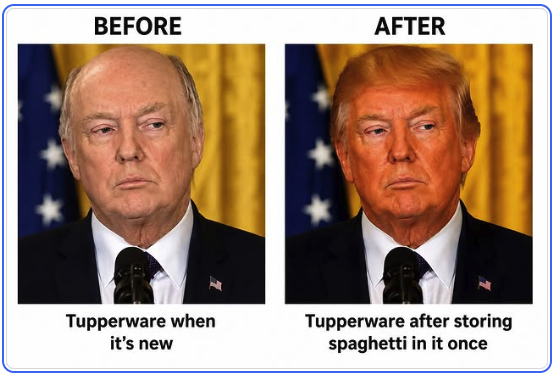 RachelOrr's tweet photo. This really made me laugh. https://t.co/9MY3PHGbg5