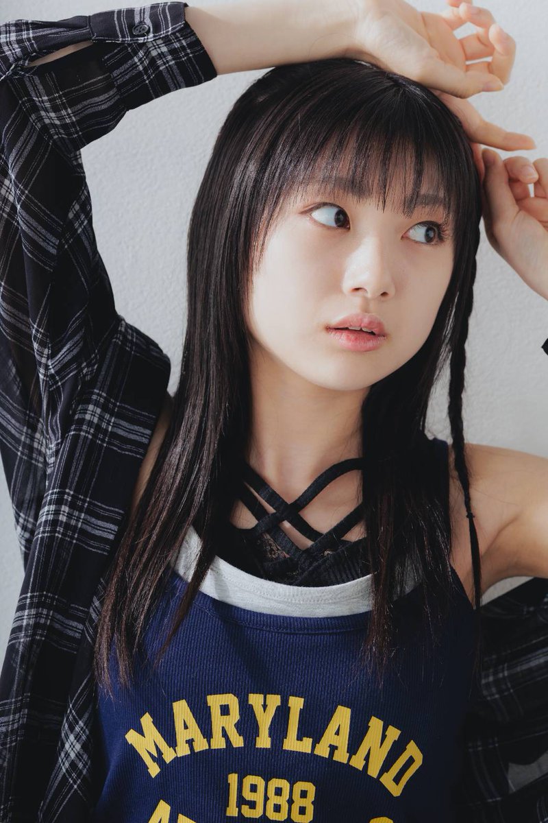 DISUPERIOR🎀 あやか (@ayakao529) / Posts / X
