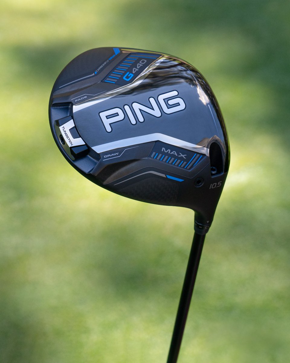 PING Golf Europe (@PINGTourEurope) / Posts / X