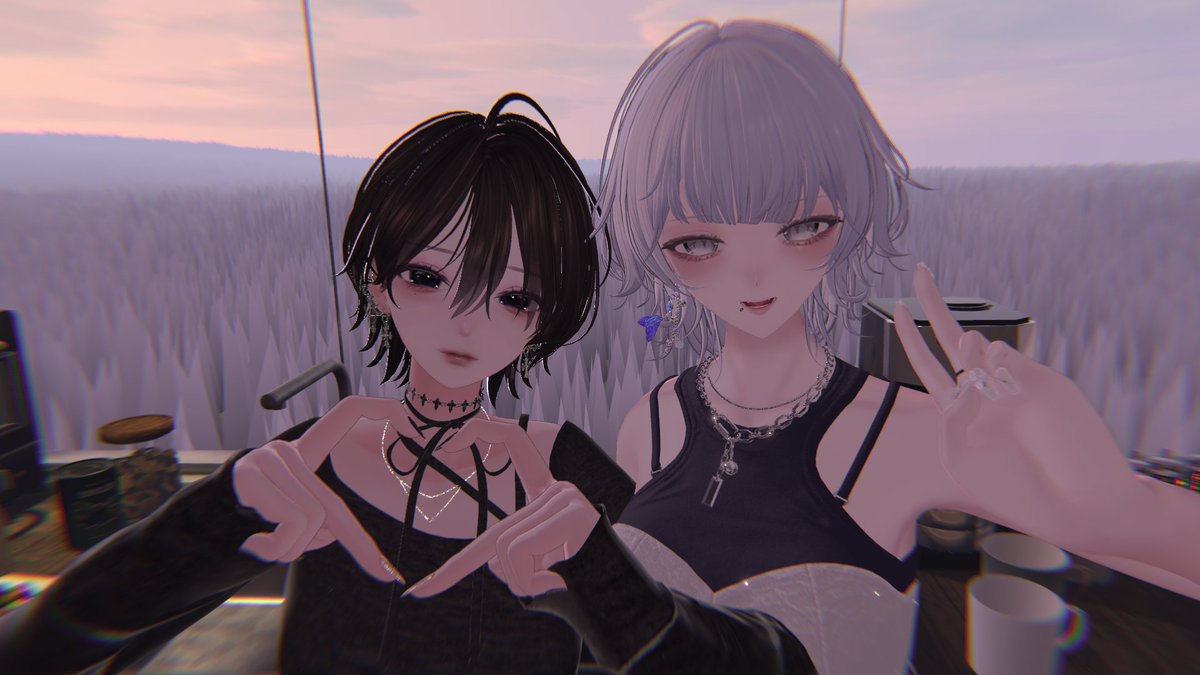 tenpurr's tweet photo. 昨日 https://t.co/WauGczB0Fd