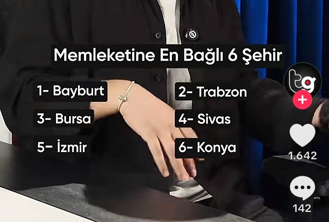 Sivaslı Zlatan tweet media