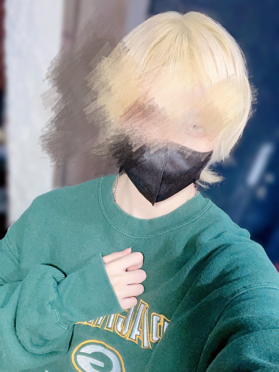 Mitsu_Metooo's tweet photo. おはようございます！
6月最初のおはポスです！

出せるような写真はライブの時のものだけでした

今月は必ず動画を投稿します。
とても素敵な月にしますね。

梅雨に負けずに頑張りたいと思います https://t.co/oXek870CSn