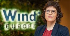 Binpod's tweet photo. @JeremieVaneeckh zelfbediening, bedoel je? https://t.co/CuBDRcpyQg