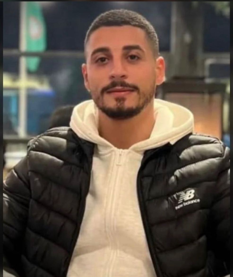 moe abboud tweet media