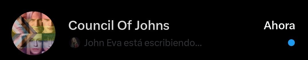 John Simon || 4️⃣ (@DaiGurrenTeam) / Posts / X