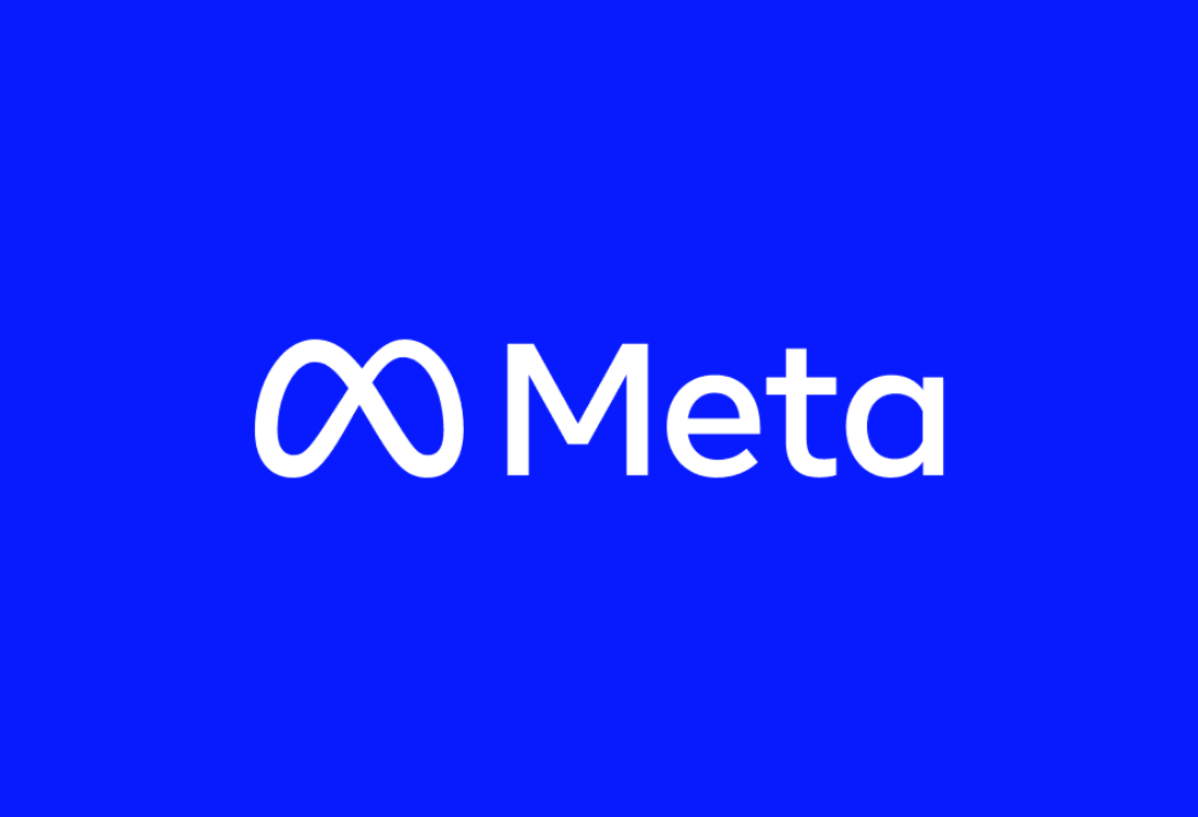 qualtrim's tweet photo. Advertisers don't care about impressions.

They care about return on Ad spend.

- Amazon Ads: 480% ROAS
- Meta Ads: 410% ROAS

Despite being 1/3rd of the size of Meta Ads, Amazon Ads out-perform on average.

$AMZN $META https://t.co/JIzcPTEmXL