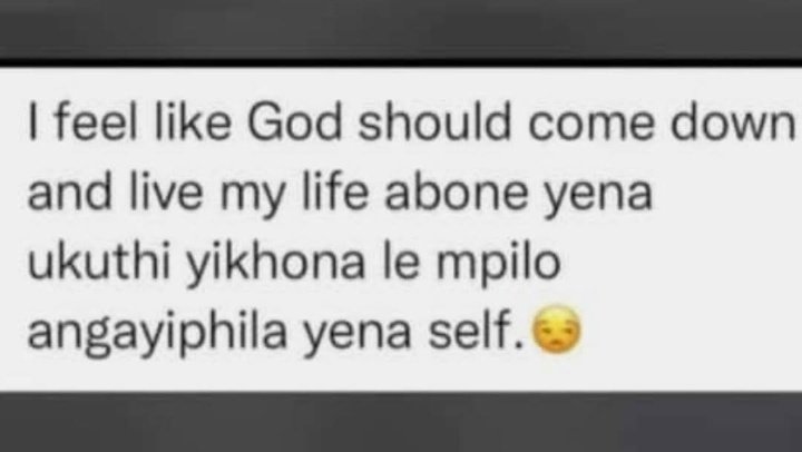 esokhozi🦅m.g tweet media