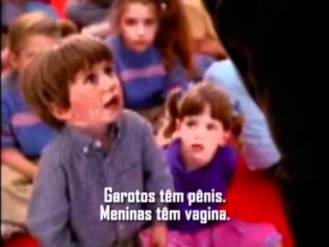 Saipralalarapio tweet media