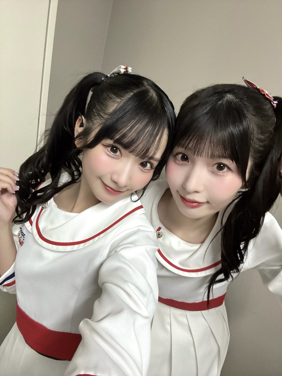 stu48_sayan's tweet photo. だいすきなメンバーさんたちと⁄(⁄ ⁄•⁄o⁄•⁄ ⁄)⁄ https://t.co/vonPh3DLz5