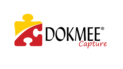 Scanner_Super's tweet photo. Dokmee Capture is a Document Capture Software package. Improving business processes with no per click charges or limitations sounds almost too good to be true, but with Dokmee Capture it is a reality! Click the link to find out more! https://t.co/PuZu1R8kBJ https://t.co/GWvX3AryGi