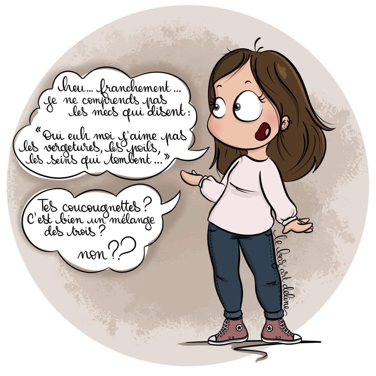 🇫🇷O__X🇫🇷 tweet media