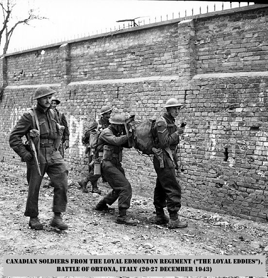 JaysonGeroux's tweet photo. Urban warfare historical photo of the day. https://t.co/z9AMmKAszn