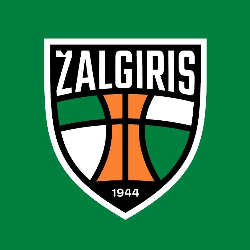 RFSCentral's tweet photo. 🇱🇹⚔️ RFS are going to meet Kauno Žalgiris in a friendly match during the international break. The Lithuanian champions currently sit 2nd in the league.

📆 The match will take place on the 6th of June at LNK Sporta Parks. https://t.co/10J0yRSBI4