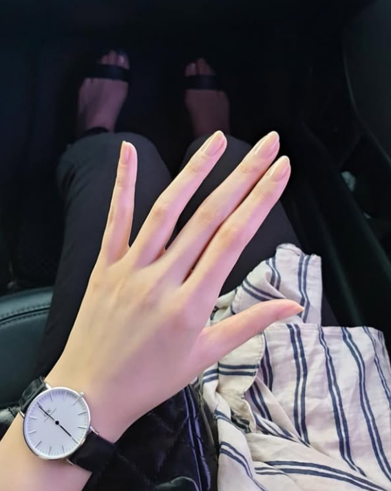 RRT(라미 구조대) tweet media