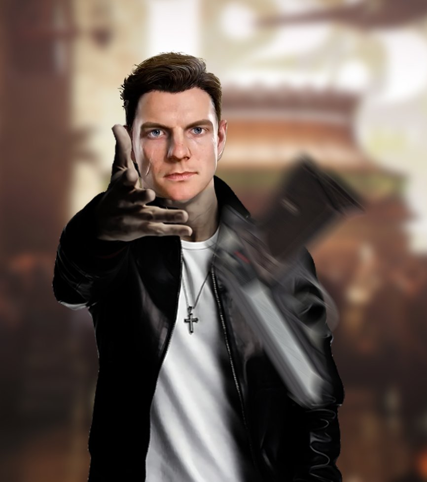 Matt - Fortress of Solitude tweet media