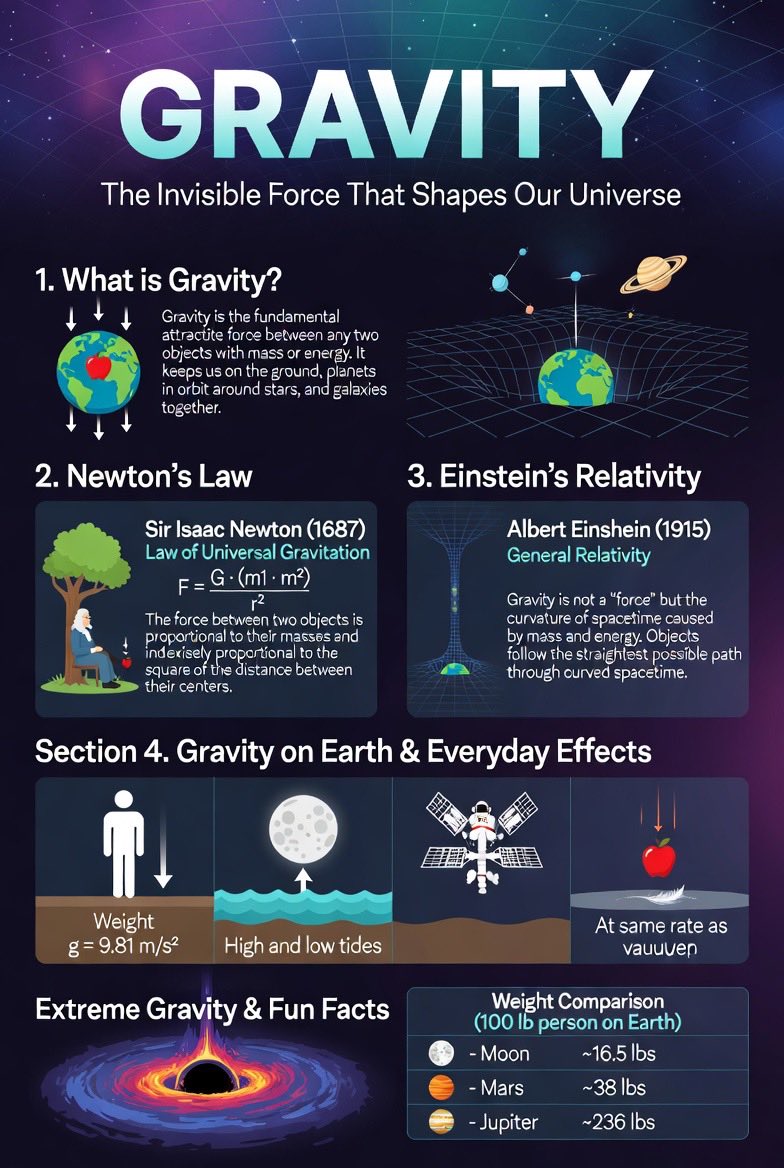 DeGeneralDimes's tweet photo. Infographics are challenging for most AI models but @grok did pretty well o. This one. https://t.co/0x442M10yg