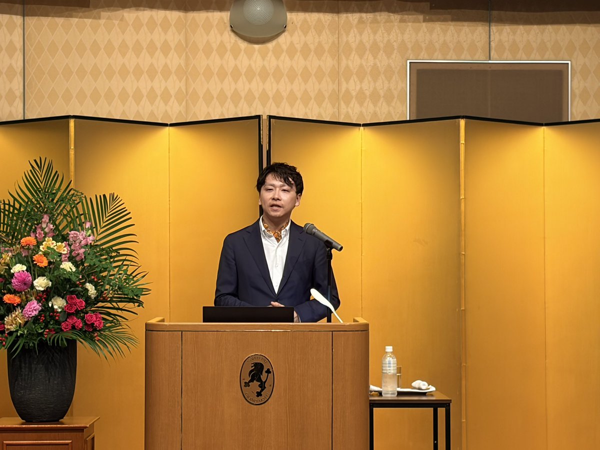 KoushiroFukuda's tweet photo. 「挑戦は、最初の3ヶ月が一番キツい」
「イメージできないことは行動に移せない」
「職能を高めることは人として成長すること」

みたいな、普遍的真理をクライアントから集めてます。あなたの経験から導き出される真理を教えていただけませんか？ https://t.co/fJmT7gQMJ6