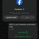 Photo by فـهـد (@fa_1fi)