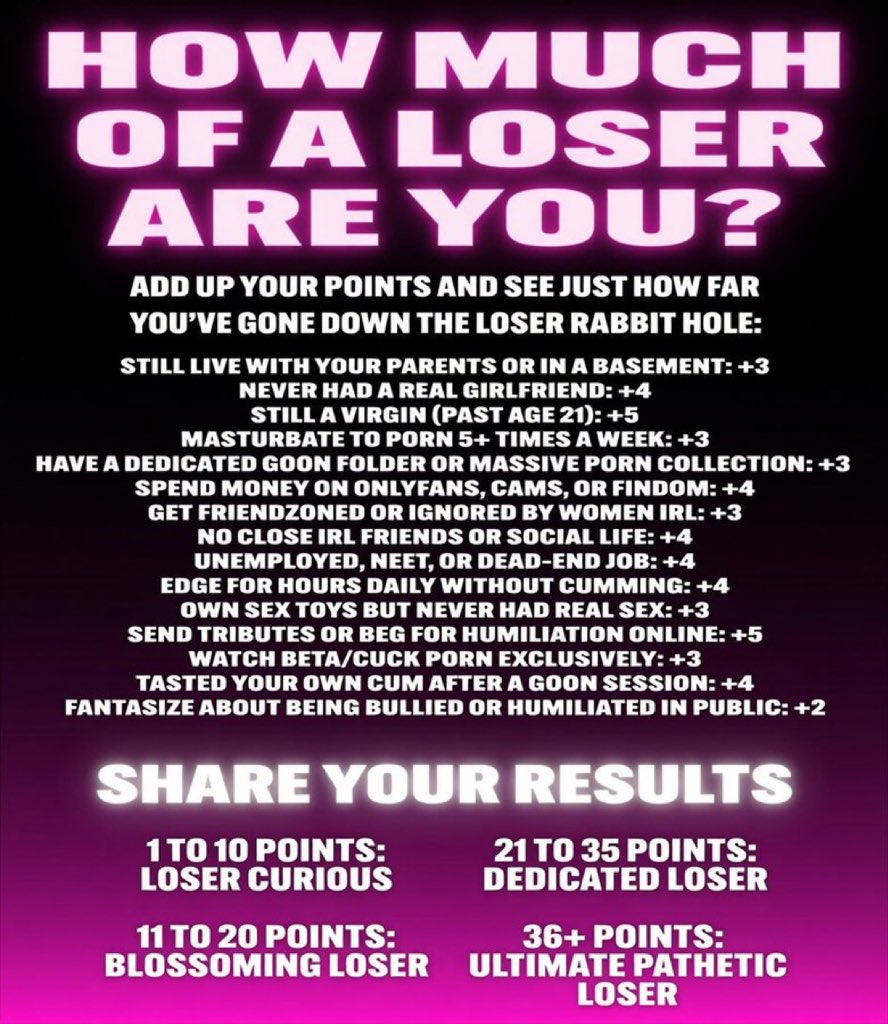 GODDESS_MONICA8's tweet photo. Tell me your scores below 😈👇🏼 https://t.co/ghRtCGfnHP