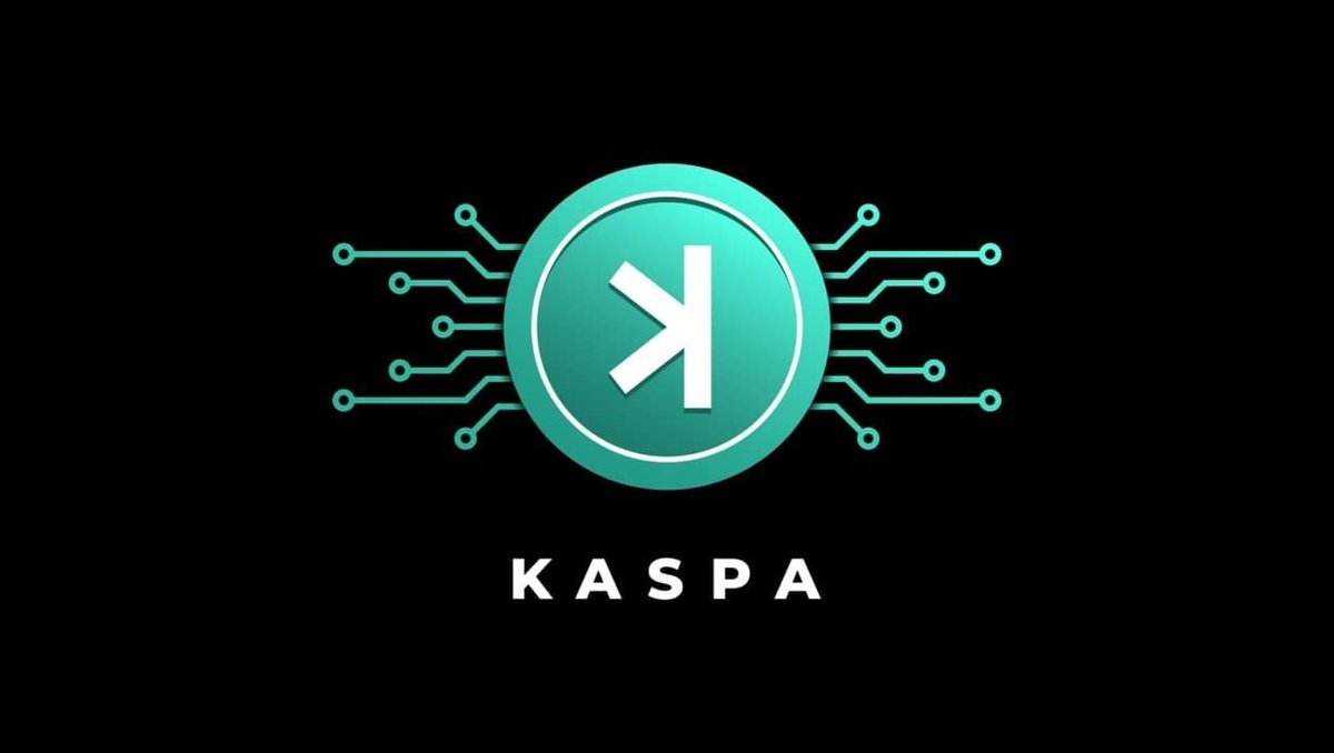 Silverscript Icon Kaspa Upgrade: Finaler Test für Toccata gestartet! Das Entwicklerteam ...