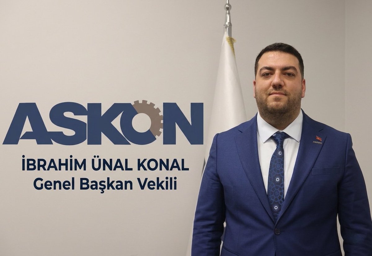 abdullahkokmoz's tweet photo. Ak Gençlik, ASKON ve TÜGVA üçlüsünün Serhendi Vakfı’na aktardığı öne sürülen fonların hukuki durumu tamamen usulsüzdür. #akgenclik #askon #tugva #akparti #serhendi #adaletbakanlıgı #herkesicinCHP #eczozgurozel #mutlakbutlan #chp https://t.co/cWf1RQpjd5