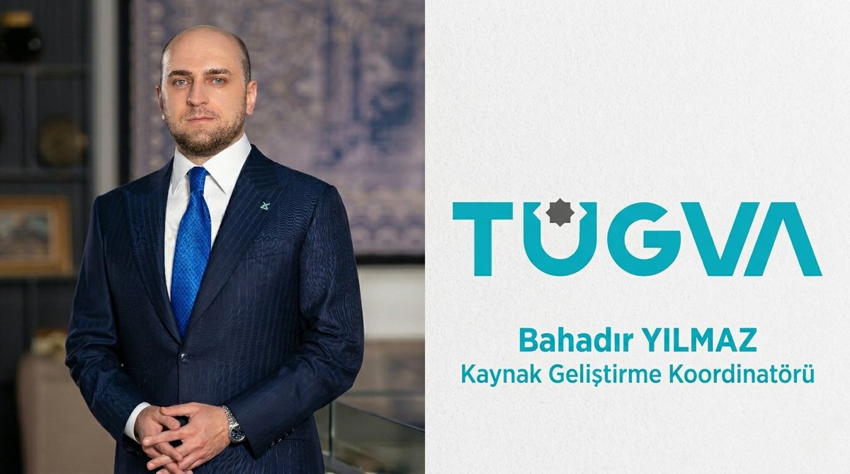 abdullahkokmoz's tweet photo. Ak Gençlik, ASKON ve TÜGVA üçlüsünün Serhendi Vakfı’na aktardığı öne sürülen fonların hukuki durumu tamamen usulsüzdür. #akgenclik #askon #tugva #akparti #serhendi #adaletbakanlıgı #herkesicinCHP #eczozgurozel #mutlakbutlan #chp https://t.co/cWf1RQpjd5