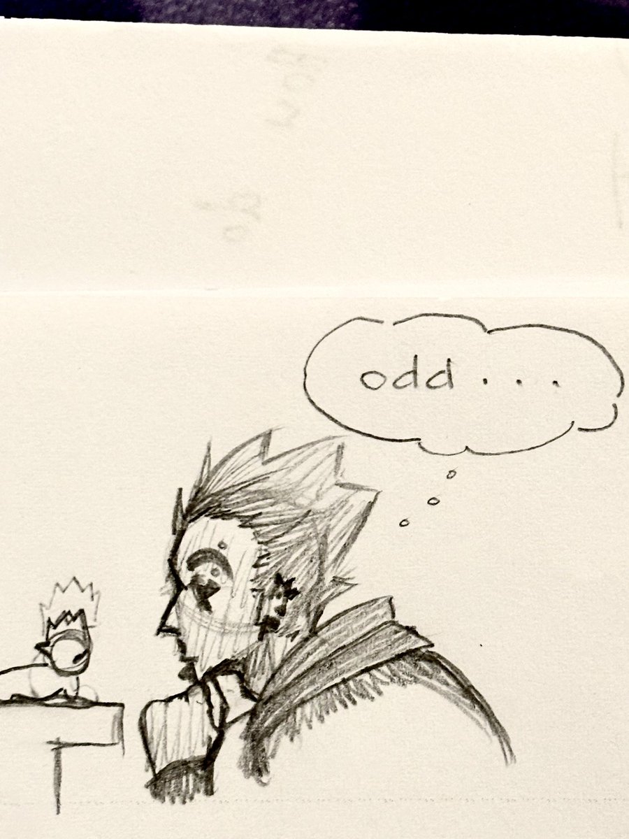 An0nym0usCowboy's tweet photo. My beautiful and whimsical and of average intelligence #eddsworldtom
#eddsworldfanart https://t.co/wKJPCZw6u3