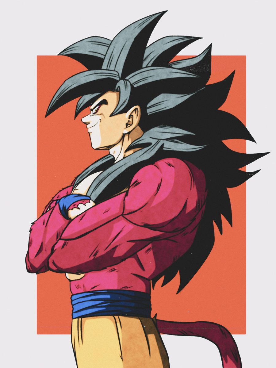 kenran_dokkan's tweet photo. https://t.co/1dR6HO3Hns
