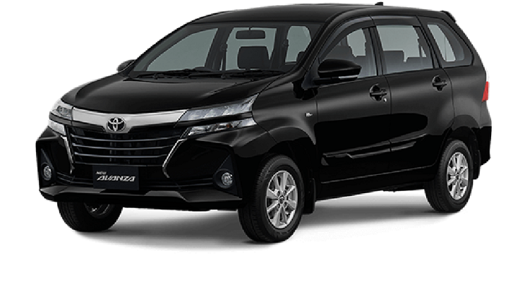 BapakKerja's tweet photo. pak, selain 4 mobil ini:
- avanza, xenia, calya, sigra

mobil apalagi yg cocok dijadiin mobil pertama buat keluarga? https://t.co/xkF5CsVfej