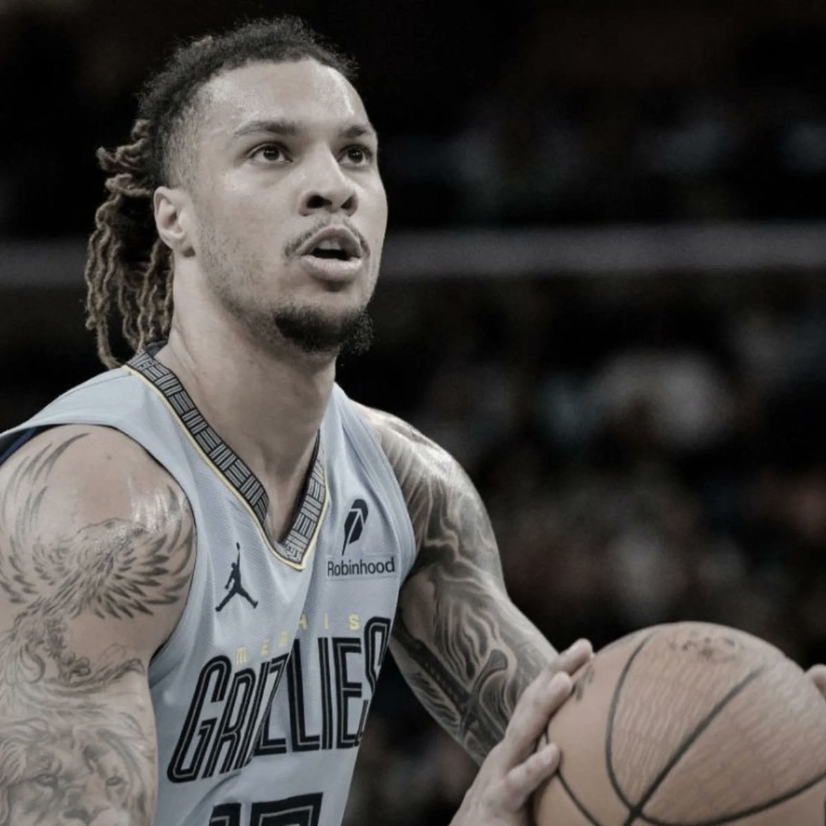 KikeGarcia41's tweet photo. Hoy escribo sobre un tema que no es cómodo, y que nadie suele comentar, porque cuando está de actualidad significa que ha habido una muy mala noticia.

¿Qué pasa cuando fallece un jugador de la NBA?

¿Con su contrato, con ese dinero? ¿Qué antecedentes hay?

Lo dejo aquí abajo 👇 https://t.co/wPSmvHjDMK